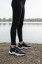 Original black women's sneaker - 4