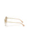Vo4337-si 848/11 women's sunglasses - 2