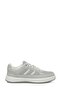 Einthoven 5Fx Gray Men's Casual Shoes