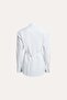 Strong Shoulder Shirt - Premium Edition - 6