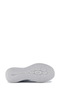 Kenzie Tx 5Fx Gray Men's Running Shoes - 4