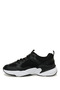 Original U.S. Polo Assn. Women's Black Sneakers - 8