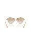 Vo4337-si 848/11 women's sunglasses - 3