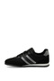 Pavlova 5Fx Black Women's Sneaker - 3