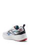 Tapitumi White Men's Running Shoes - 3