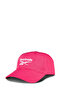 Rbh1200-632 Pink Unisex Hat - 2