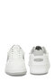 Wilmo Pu 5Fx White Men's Sneaker - 5