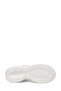 Holly Tx W 5Fx Ecru Women's Sneakers - 6