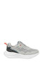 Sentro Tx W 5Fx Gray Women's Running Shoes