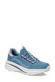 Hyper-Rest Tx W 5Fx Laci Women's Comfort Shoes - 2