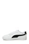 Carter L White Men's Sneaker - 3