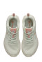 Last 5Fx Off White Women's Running Shoes - 4