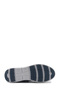 Aris 5Fx Gray Men's Marine Shoes - 4