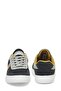 Zingle g 5Fx Navy Blue Boy's Sneaker - 5