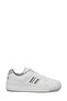 Wilmo Pu 5Fx White Men's Sneaker