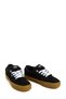 Atwood Schwarzer Damen-Sneaker - 2
