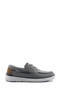 Aris 5Fx Gray Men's Marine Shoes