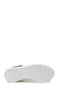 Carter L Black Men's Sneaker - 6