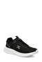 Foster Tx 5Fx Black Unisex Running Shoes - 2