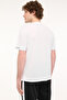 Ml Paulx 11Atl104 5Fx White Men's Short Sleeve T-Shirt - 2