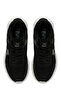 Foster Tx 5Fx Black Unisex Running Shoes - 4