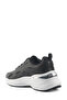 Gelda 5Fx Black Women's Sneaker a 101946755 - 3