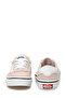 Brooklyn Ls Pink Girl's Sneaker - 5