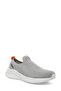 Ginger Tx 5Fx Gray Men's Comfort Shoes - 2