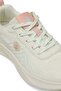 Last 5Fx Off White Women's Running Shoes - 7
