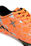 Edward Ag 5Fx Gri Men's Football Boots - 7