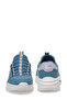 Hyper-Rest Tx W 5Fx Laci Women's Comfort Shoes - 5