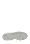 Wilmo Pu 5Fx White Men's Sneaker - 6