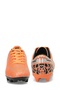 Edward Ag 5Fx Gri Men's Football Boots - 5