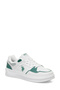 Alucard Beyaz Erkek Sneaker - 2