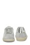 Inci Yasmı 5Fx Gray Women's Sneaker - 6