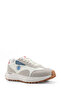 Coast 5fx Bej Erkek Sneaker - 2
