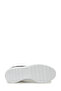 Carter L White Men's Sneaker - 6