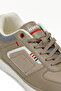 حذاء رياضي ILORY 5FX Kum Erkek - 7