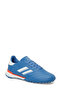 Stage Tf 5Fx Cobalt Blue Men's Astroturf Field Shoes - 2