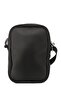 Business Cprz 5Fx Unisex Crossbody Bag 101951993 - 3