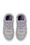 Holge B 5Fx Lilac Girl's Sneaker - 4