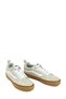 Filmore GRI Erkek Sneaker - 2