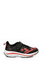 Linterna 5Fx Black Male Child Running Shoes