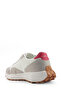 Coast 5fx Bej Erkek Sneaker - 3
