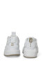 DANCE WMN 5FX Women's White Sneakers - 5