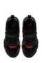 Renium F 5Fx Black Male Child Sneaker Shoes - 4