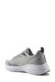 Alfie 5Fx Gray Men's Running Shoes - 3