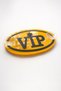 Tager Suffector Plexy Vip Pc005