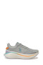 Turner 5fx Grey Women's Running & Training Shoes A101938186