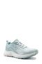 Javi Wmn 5Fx Mint Women's Running Shoes - 2